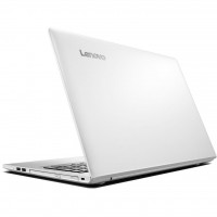 Ноутбук Lenovo IdeaPad 510 (80SR00A6RA)
