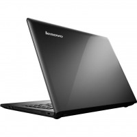 Ноутбук Lenovo IdeaPad 300 (80Q7013AUA)
