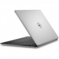 Ноутбук Dell XPS 13 (X354S0NIW-46)
