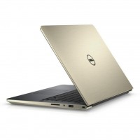 Ноутбук Dell Vostro 5459 (MONET14SKL1605_007GLW)