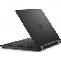 Ноутбук Dell Latitude E7270 (N005LE727012EMEA)