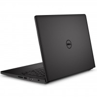 Ноутбук Dell Latitude E3450 (N001L347014EMEA)
