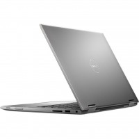 Ноутбук Dell Inspiron 5368 (I13345NIW-46)