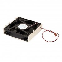 Кулер Supermicro FAN-0077L4