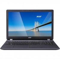 Ноутбук Acer Extensa EX2519-P1JD (NX.EFAEU.022)