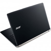Ноутбук Acer Aspire VN7-792G-71HK (NH.GCMEU.004)