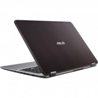 Ноутбук ASUS TP501UB (TP501UB-DN039T)
