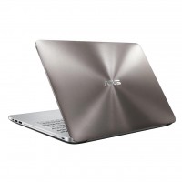 Ноутбук ASUS N552VW (N552VW-FI129T)