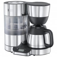 Кофеварка Russell Hobbs 20771-56