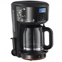 Кофеварка Russell Hobbs 21991-56
