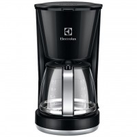 Кофеварка ELECTROLUX EKF3240