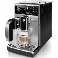 Кофеварка Saeco HD 8928/09 (HD8928/09)