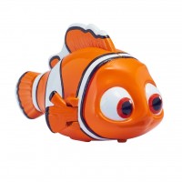 Фигурка Finding Dory В поисках Дори серии Рыбки-непоседы Немо (36402)