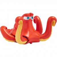 Фигурка Finding Dory В писках Дори серии Рыбки-непоседы Хэнк (36405)
