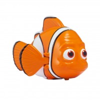 Фигурка Finding Dory В писках Дори серии Рыбки-непоседы Марлин (36408)