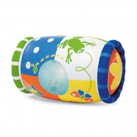 Мягкая игрушка Chicco Бочка музыкальная (65300.00)