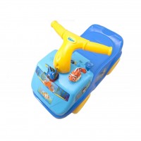 Чудомобиль Kiddieland В поисках Дори (054213)