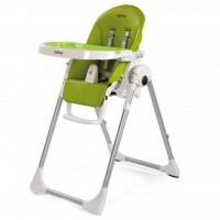 Стульчик для кормления Peg-Perego Prima Pappa Zero3 BL24 (IMPP030001BL24)