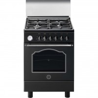 Плита ARDESIA D 667 RNC