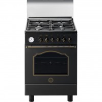 Плита ARDESIA D 667 RNS