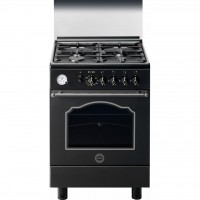 Плита ARDESIA D 662 RNC