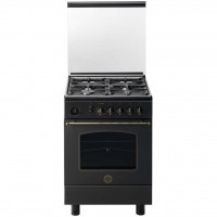 Плита ARDESIA D 662 RNS