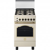 Плита ARDESIA D 562 RCRS