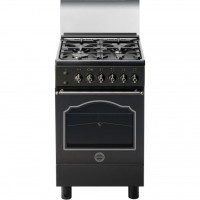 Плита ARDESIA D 562 RNC