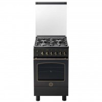 Плита ARDESIA D 562 RNS