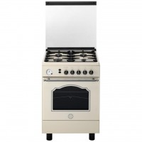 Плита ARDESIA D 662 RCRC