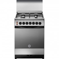 Плита ARDESIA C 640 EE INOX