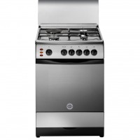 Плита ARDESIA C 631 EB INOX