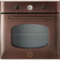 Духовой шкаф ARDESIA OBC 606 C