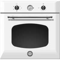 Духовой шкаф ARDESIA OBC 606 WC