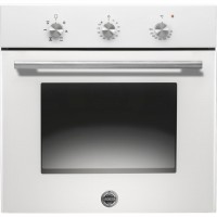 Духовой шкаф ARDESIA HX 060 W
