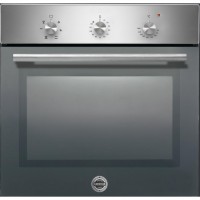 Духовой шкаф ARDESIA HX 060 X2