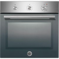 Духовой шкаф ARDESIA HX 020 FGX