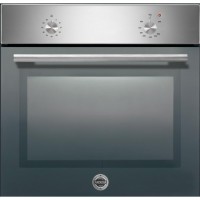 Духовой шкаф ARDESIA HX 020 GGX
