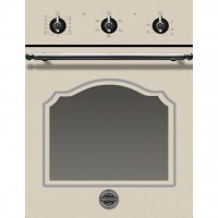 Духовой шкаф ARDESIA HSN 060 IC