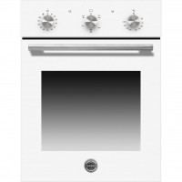 Духовой шкаф ARDESIA HSN 060 W