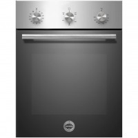 Духовой шкаф ARDESIA HSN 060 X