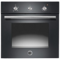Духовой шкаф ARDESIA HX 010 B