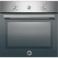 Духовой шкаф ARDESIA HX 010 X