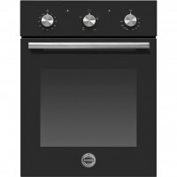 Духовой шкаф ARDESIA HSN 040 B