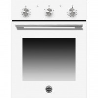 Духовой шкаф ARDESIA HSN 040 W