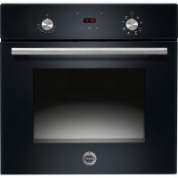 Духовой шкаф ARDESIA C 083 B