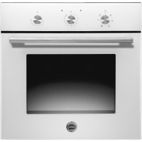 Духовой шкаф ARDESIA C 060 W