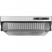 Вытяжка кухонная ARDESIA BASIC-F60 INOX