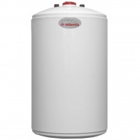 Бойлер ATLANTIC PC 10 SB