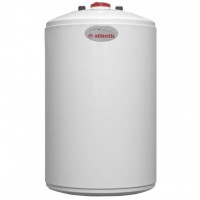 Бойлер ATLANTIC PC 15 S